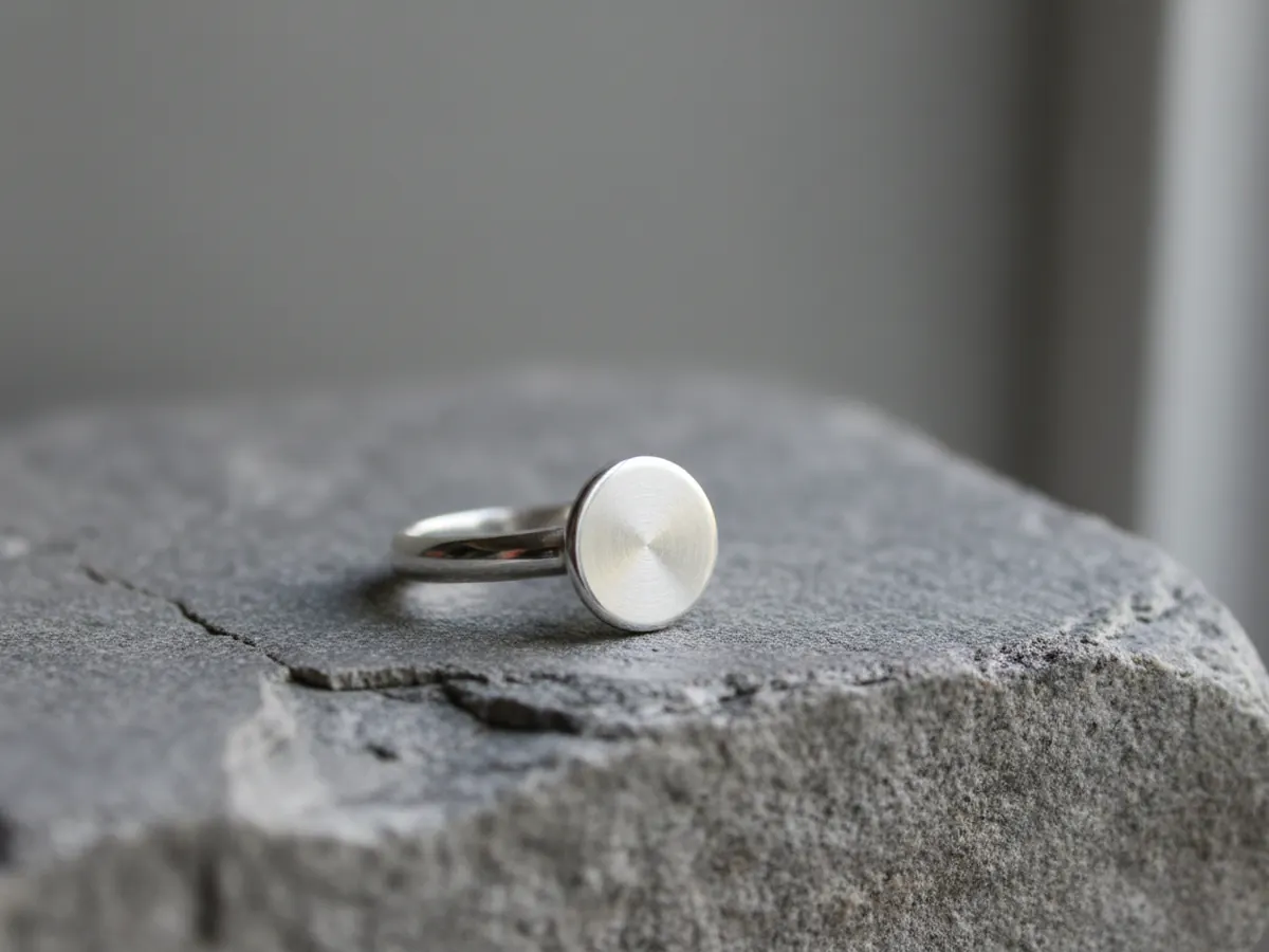 Examples of image generation results