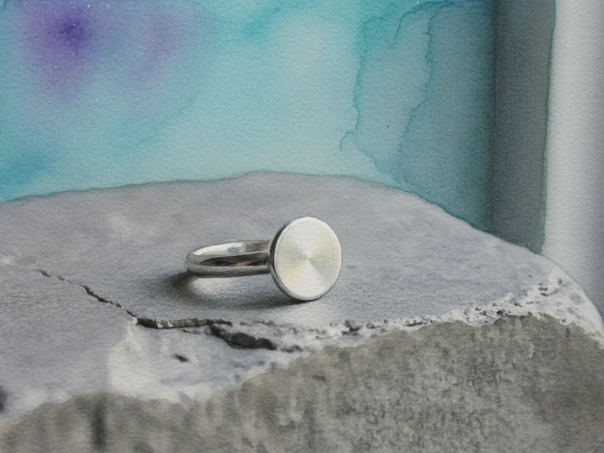 Examples of image generation results