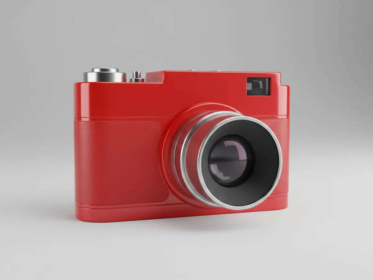 Examples of image generation results